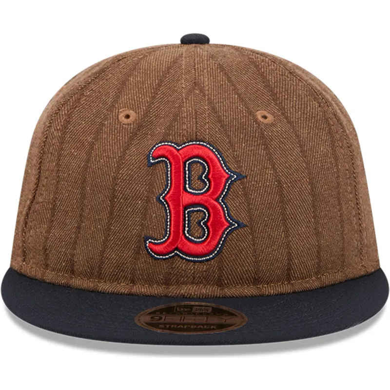 cepice-rovna-hneda-nastavitelny-9fifty-retro-crown-wool-pinstripe-boston-red-sox-mlb-new-era