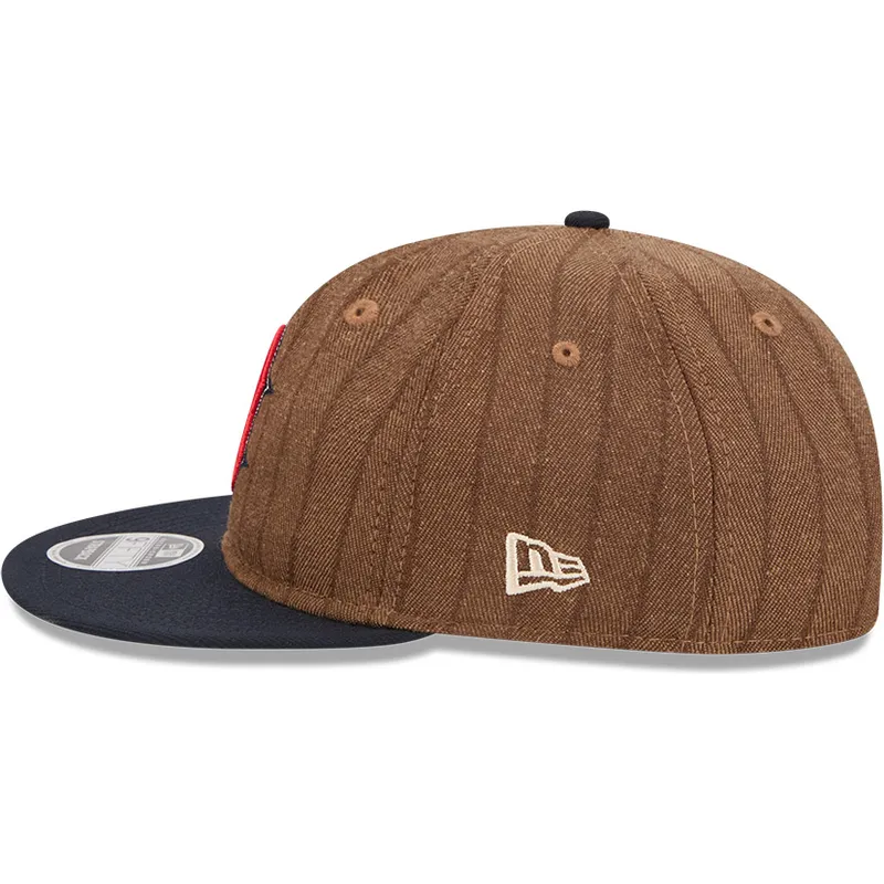 cepice-rovna-hneda-nastavitelny-9fifty-retro-crown-wool-pinstripe-boston-red-sox-mlb-new-era