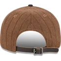 cepice-rovna-hneda-nastavitelny-9fifty-retro-crown-wool-pinstripe-boston-red-sox-mlb-new-era