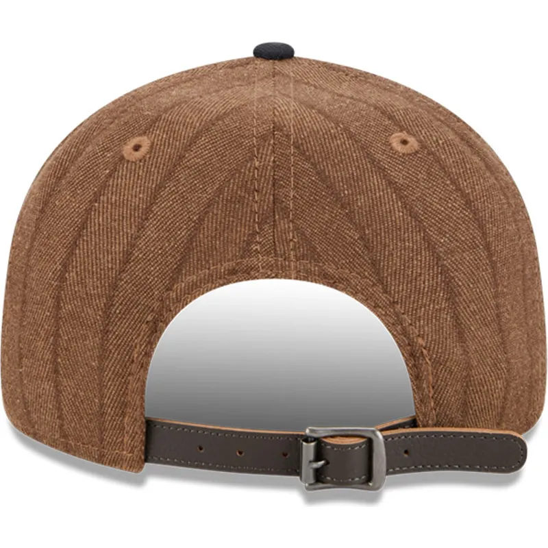 cepice-rovna-hneda-nastavitelny-9fifty-retro-crown-wool-pinstripe-boston-red-sox-mlb-new-era