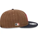 cepice-rovna-hneda-nastavitelny-9fifty-retro-crown-wool-pinstripe-boston-red-sox-mlb-new-era