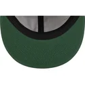 cepice-rovna-hneda-nastavitelny-9fifty-retro-crown-wool-pinstripe-boston-red-sox-mlb-new-era