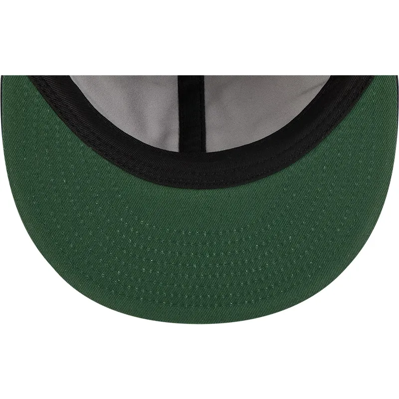 cepice-rovna-hneda-nastavitelny-9fifty-retro-crown-wool-pinstripe-boston-red-sox-mlb-new-era