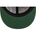 cepice-rovna-hneda-nastavitelny-9fifty-retro-crown-wool-pinstripe-atlanta-braves-mlb-new-era