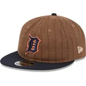 9fifty-retro-crown-wool-pinstripe-detroit-tigers-mlb-new-era