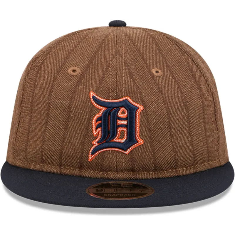 cepice-rovna-hneda-nastavitelny-9fifty-retro-crown-wool-pinstripe-detroit-tigers-mlb-new-era