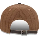 cepice-rovna-hneda-nastavitelny-9fifty-retro-crown-wool-pinstripe-detroit-tigers-mlb-new-era