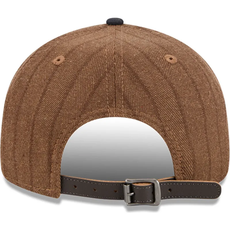 cepice-rovna-hneda-nastavitelny-9fifty-retro-crown-wool-pinstripe-detroit-tigers-mlb-new-era