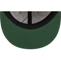cepice-rovna-hneda-nastavitelny-9fifty-retro-crown-wool-pinstripe-san-diego-padres-mlb-new-era