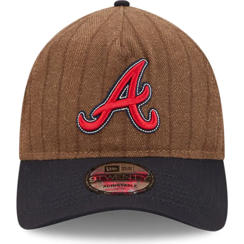 9twenty-a-frame-wool-pinstripe-atlanta-braves-mlb-new-era