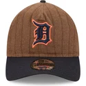 cepice-zaoblena-hneda-nastavitelny-9twenty-a-frame-wool-pinstripe-detroit-tigers-mlb-new-era