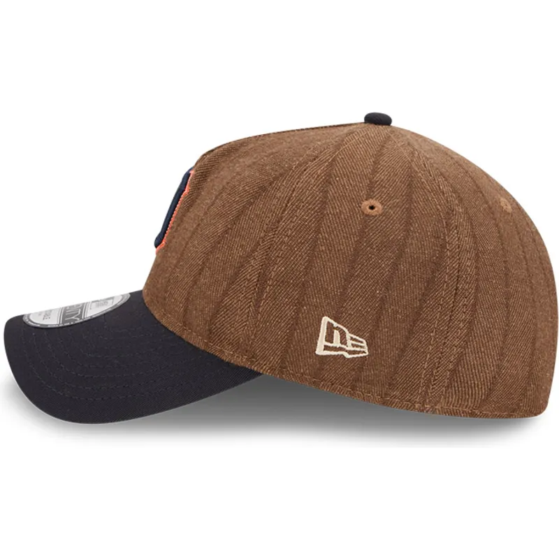 cepice-zaoblena-hneda-nastavitelny-9twenty-a-frame-wool-pinstripe-detroit-tigers-mlb-new-era