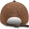 cepice-zaoblena-hneda-nastavitelny-9twenty-a-frame-wool-pinstripe-detroit-tigers-mlb-new-era