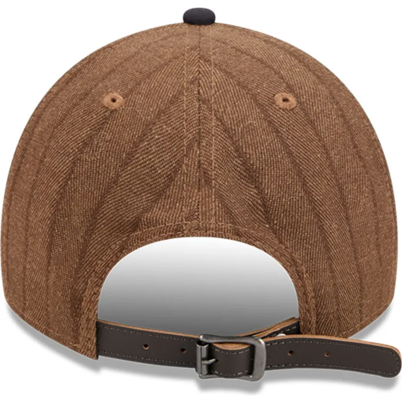 cepice-zaoblena-hneda-nastavitelny-9twenty-a-frame-wool-pinstripe-detroit-tigers-mlb-new-era