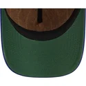 cepice-zaoblena-hneda-nastavitelny-9twenty-a-frame-wool-pinstripe-detroit-tigers-mlb-new-era