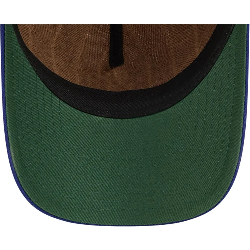 cepice-zaoblena-hneda-nastavitelny-9twenty-a-frame-wool-pinstripe-detroit-tigers-mlb-new-era
