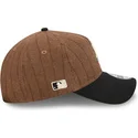 cepice-zaoblena-hneda-nastavitelny-9twenty-a-frame-wool-pinstripe-chicago-white-sox-mlb-new-era