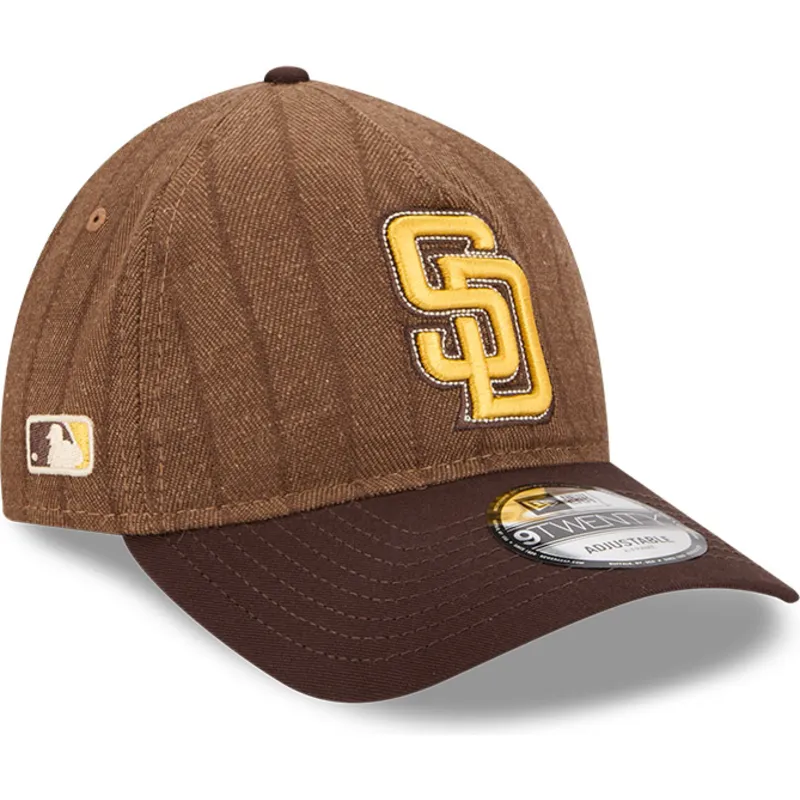 9twenty-a-frame-wool-pinstripe-san-diego-padres-mlb-new-era