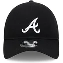 cap-zaoblena-black-adjustable-strap-9twenty-merino-wool-atlanta-braves-mlb-new-era