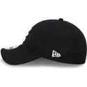 cap-zaoblena-black-adjustable-strap-9twenty-merino-wool-atlanta-braves-mlb-new-era