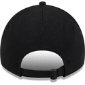 cepice-zaoblena-cerna-nastavitelny-9twenty-merino-wool-atlanta-braves-mlb-new-era