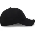 cepice-zaoblena-cerna-nastavitelny-9twenty-merino-wool-atlanta-braves-mlb-new-era