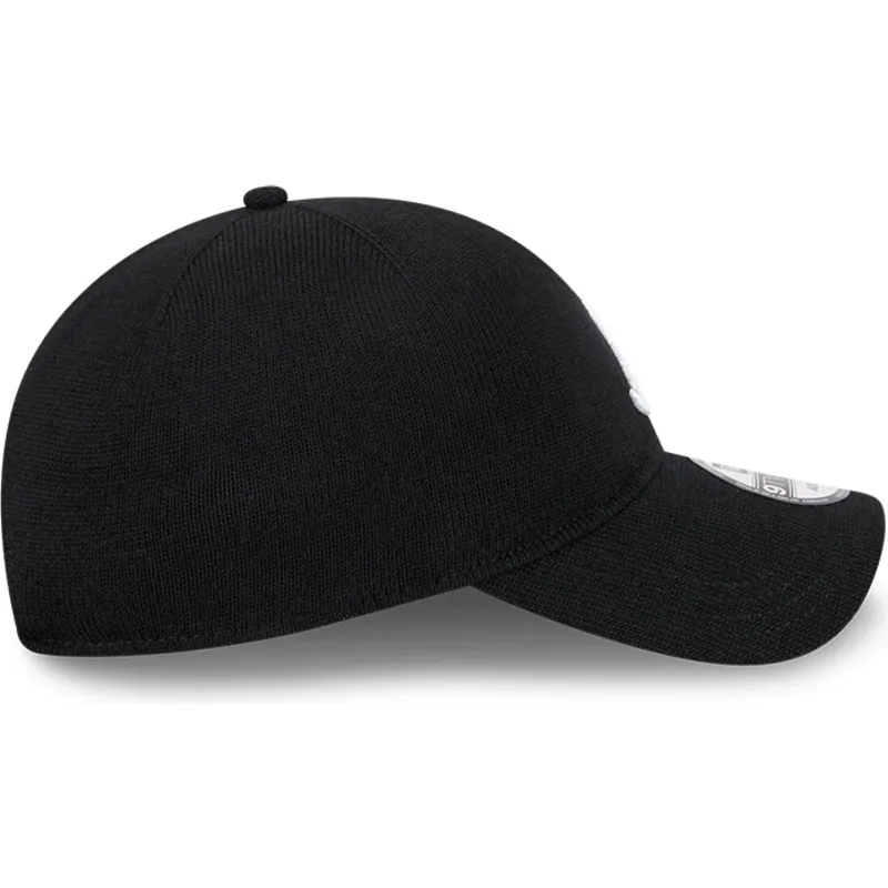cepice-zaoblena-cerna-nastavitelny-9twenty-merino-wool-atlanta-braves-mlb-new-era