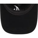 cepice-zaoblena-cerna-nastavitelny-9twenty-merino-wool-atlanta-braves-mlb-new-era