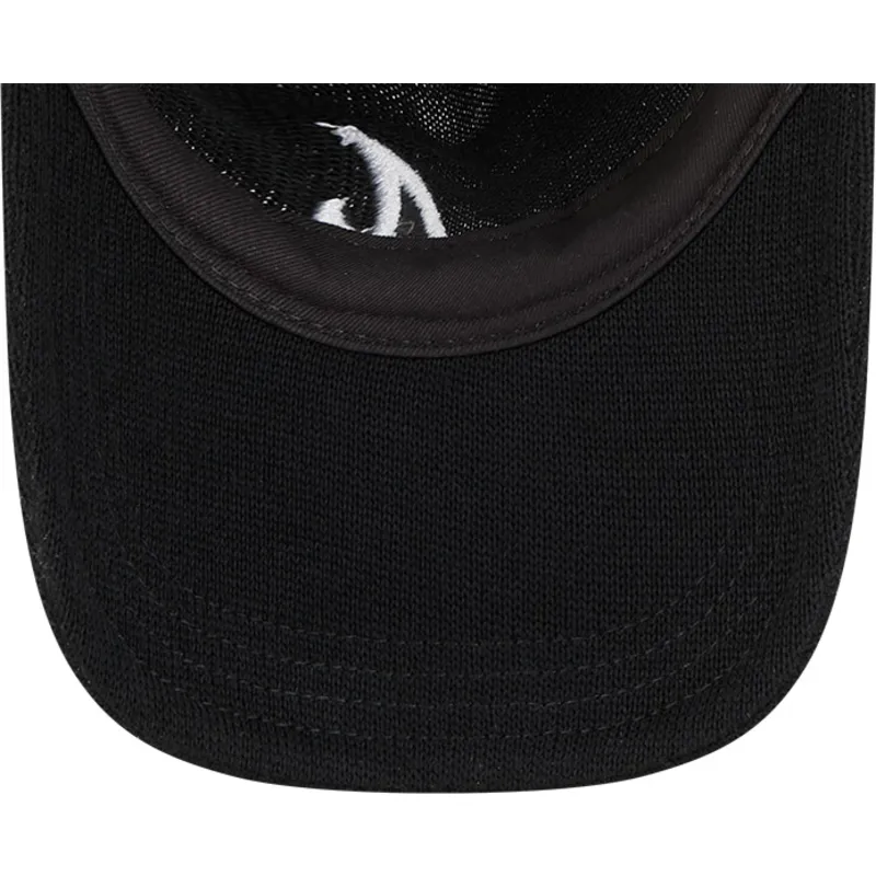 cepice-zaoblena-cerna-nastavitelny-9twenty-merino-wool-atlanta-braves-mlb-new-era