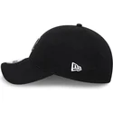 schwarze-verstellbare-9twenty-kappe-aus-merinowolle-der-boston-red-sox-mlb-von-new-era