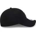 schwarze-verstellbare-9twenty-kappe-aus-merinowolle-der-boston-red-sox-mlb-von-new-era