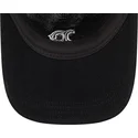 schwarze-verstellbare-9twenty-kappe-aus-merinowolle-der-boston-red-sox-mlb-von-new-era
