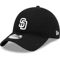 cepice-zaoblena-cerna-nastavitelny-9twenty-merino-wool-san-diego-padres-mlb-new-era