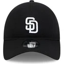cepice-zaoblena-cerna-nastavitelny-9twenty-merino-wool-san-diego-padres-mlb-new-era