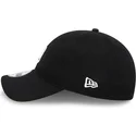 cepice-zaoblena-cerna-nastavitelny-9twenty-merino-wool-san-diego-padres-mlb-new-era