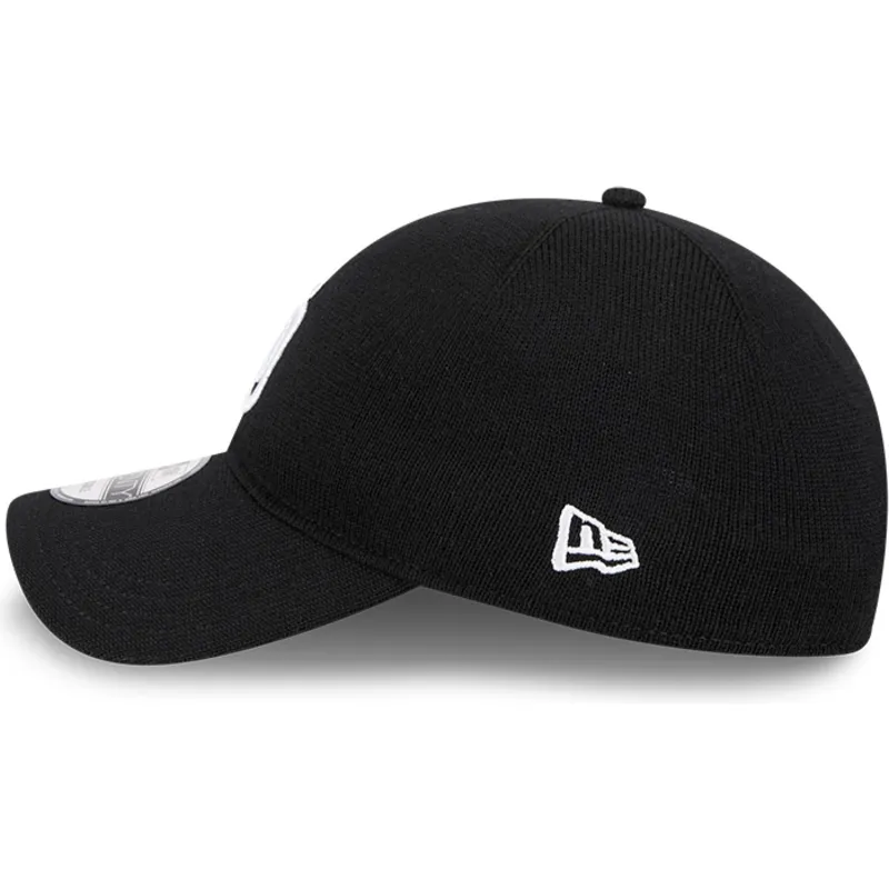 cepice-zaoblena-cerna-nastavitelny-9twenty-merino-wool-san-diego-padres-mlb-new-era