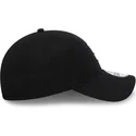 cepice-zaoblena-cerna-nastavitelny-9twenty-merino-wool-san-diego-padres-mlb-new-era