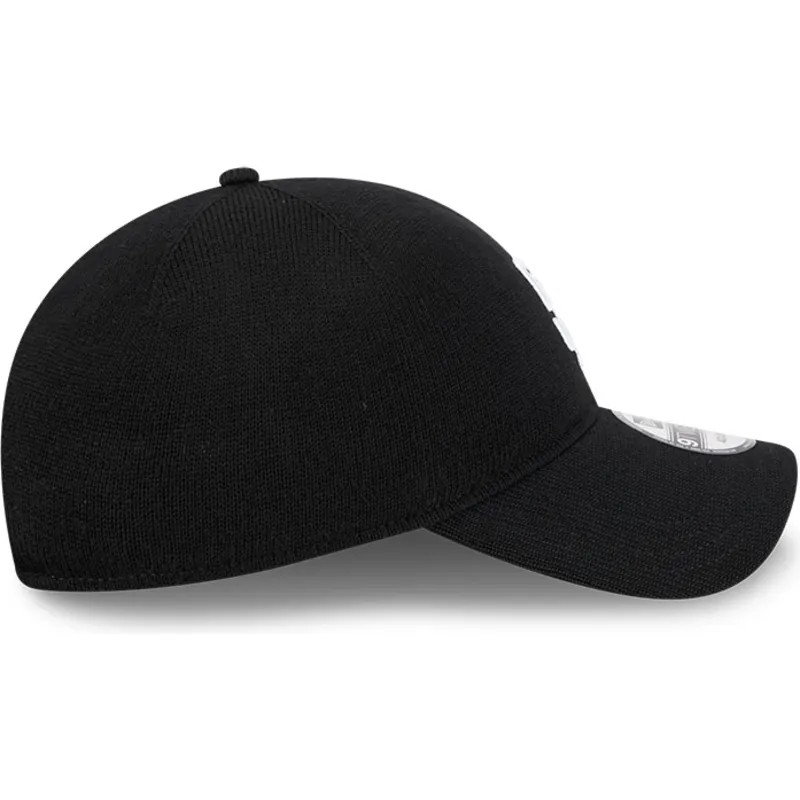 cepice-zaoblena-cerna-nastavitelny-9twenty-merino-wool-san-diego-padres-mlb-new-era