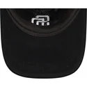 cepice-zaoblena-cerna-nastavitelny-9twenty-merino-wool-san-diego-padres-mlb-new-era