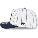 cepice-zaoblena-bila-snapback-9fifty-a-frame-satin-pinstripe-boston-red-sox-mlb-new-era