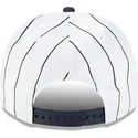 cepice-zaoblena-bila-snapback-9fifty-a-frame-satin-pinstripe-boston-red-sox-mlb-new-era