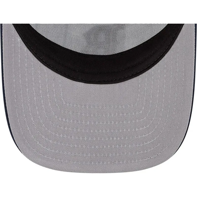 gorra-curva-blanca-y-azul-marino-snapback-9fifty-a-frame-satin-pinstripe-de-boston-red-sox-mlb-de-new-era