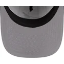 cepice-zaoblena-bila-snapback-9fifty-a-frame-satin-pinstripe-chicago-white-sox-mlb-new-era