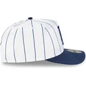 cepice-zaoblena-bila-snapback-9fifty-a-frame-satin-pinstripe-los-angeles-dodgers-mlb-new-era