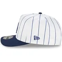 cepice-zaoblena-bila-snapback-9fifty-a-frame-satin-pinstripe-los-angeles-dodgers-mlb-new-era