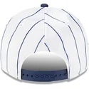 cepice-zaoblena-bila-snapback-9fifty-a-frame-satin-pinstripe-los-angeles-dodgers-mlb-new-era