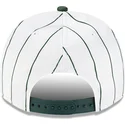 oakland-athletics-mlb-new-era-vit-och-gron-bojd-snapback-9fifty-a-frame-satin-pinstripe-keps