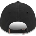 cap-zaoblena-black-adjustable-strap-9twenty-stamp-detroit-red-wings-nhl-new-era