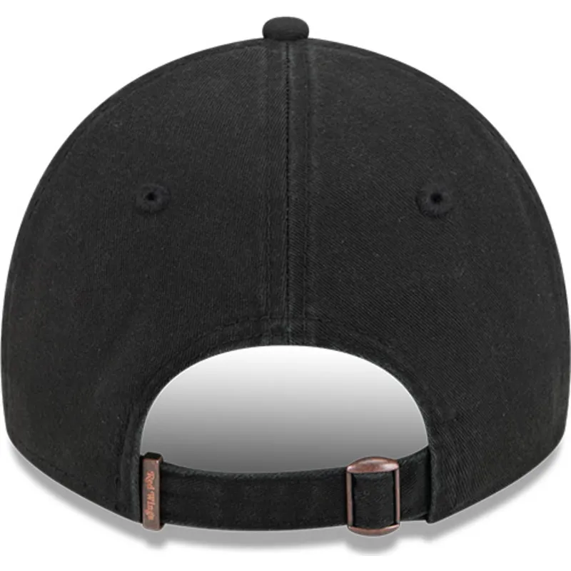 gorra-curva-negra-ajustable-9twenty-stamp-de-detroit-red-wings-nhl-de-new-era