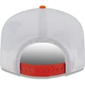 cap-zaoblena-orange-snapback-19twenty-embroidered-patch-anaheim-ducks-nhl-new-era